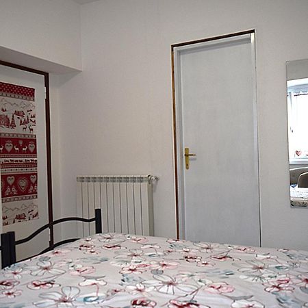 Bed and Breakfast Bed &Breakfast Bellavista à San Giovanni Bianco Extérieur photo